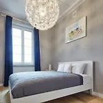 Playroom Ii 아파트 *